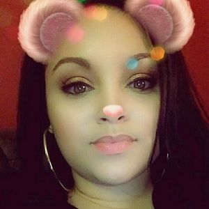 Meet your Posher, Priscilla